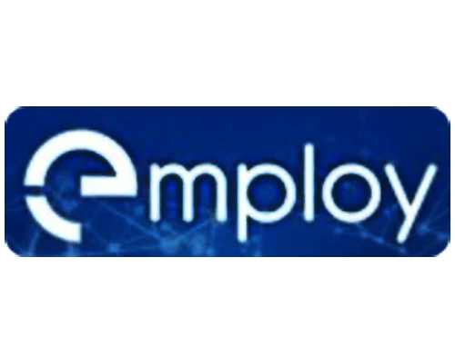 Employ