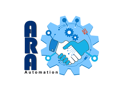 a-r-a-automation