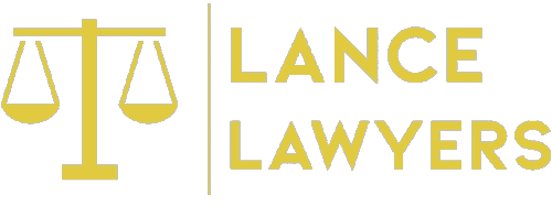 lance-lawyers