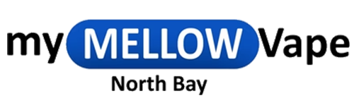 my-mellow-vape-north-bay
