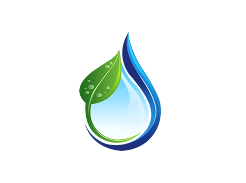 waterwavetech-technology