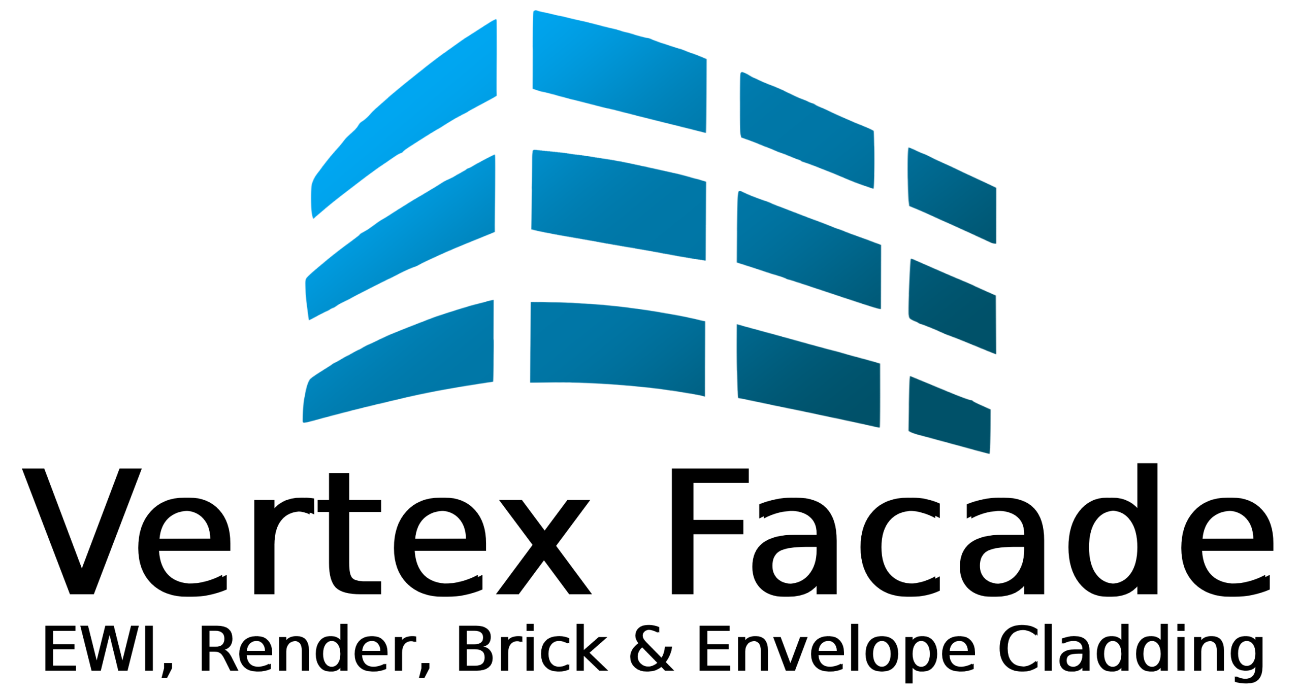 Slogan Update NEW LOGO FINAL BY CLIENT (2)