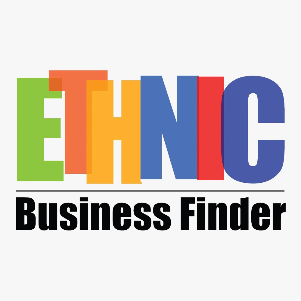 WhatsApp Image 2024-10-26 at 12.45.45 AM